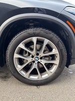 2024 X5 Thumbnail 25