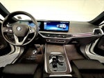 2024 X5 Thumbnail 12