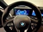 2024 X5 Thumbnail 13