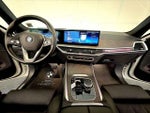 2024 X5 Thumbnail 14
