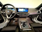 2024 X5 Thumbnail 15