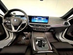 2024 X5 Thumbnail 17