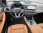 2024 X5 Thumbnail 3