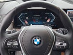 2024 X5 Thumbnail 10