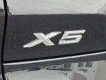 2024 X5 Thumbnail 22