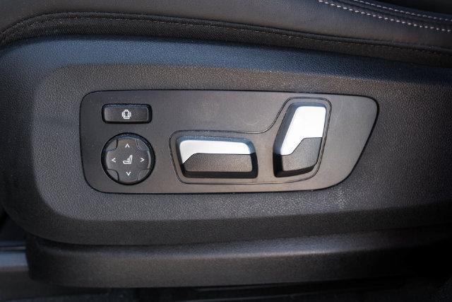 2024 BMW X5 - $54,448