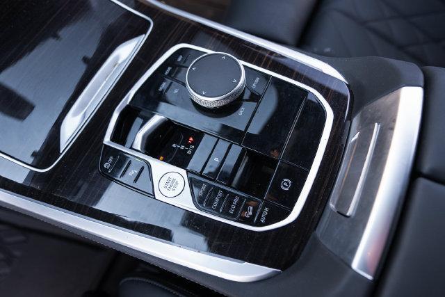 2024 BMW X5 - $54,448