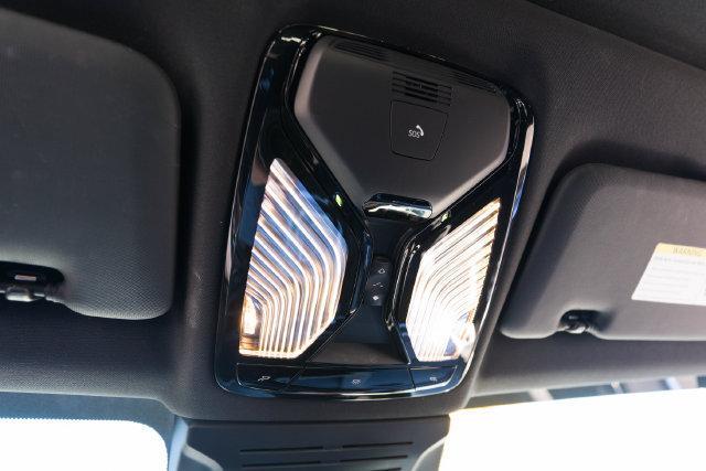 2024 BMW X5 - $54,448