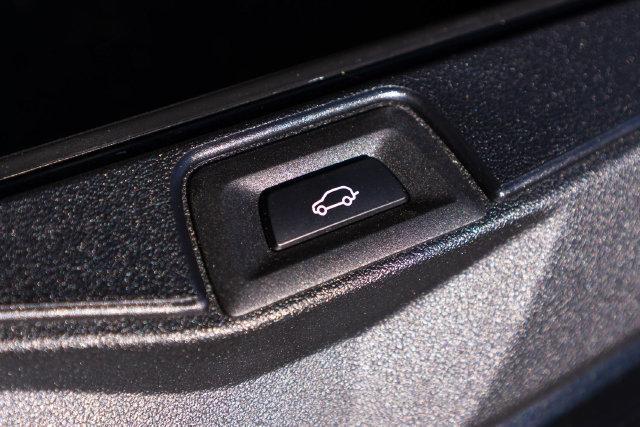 2024 BMW X5 - $54,448