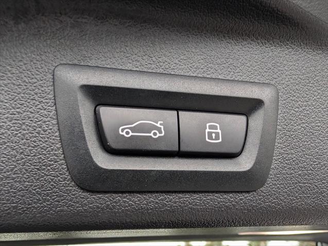 2025 BMW X5 - $42,215