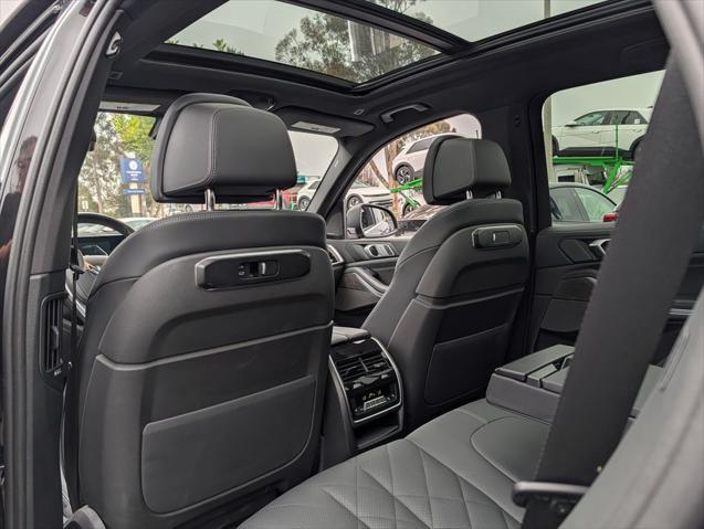 2025 BMW X5 - $42,215
