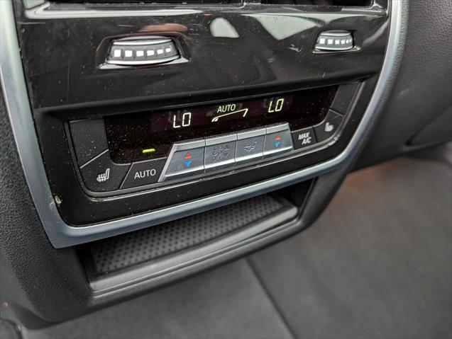 2025 BMW X5 - $42,215