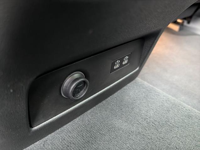 2025 BMW X5 - $42,215