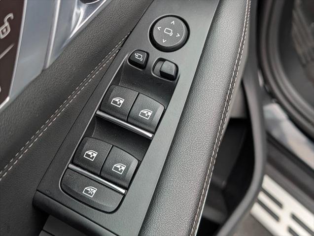 2025 BMW X5 - $42,215