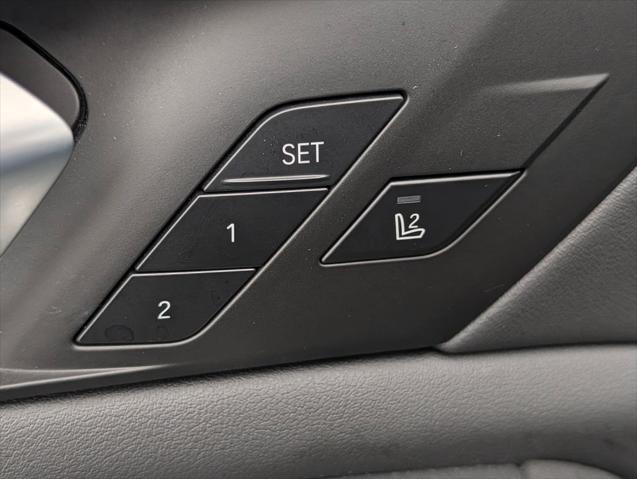 2025 BMW X5 - $42,215