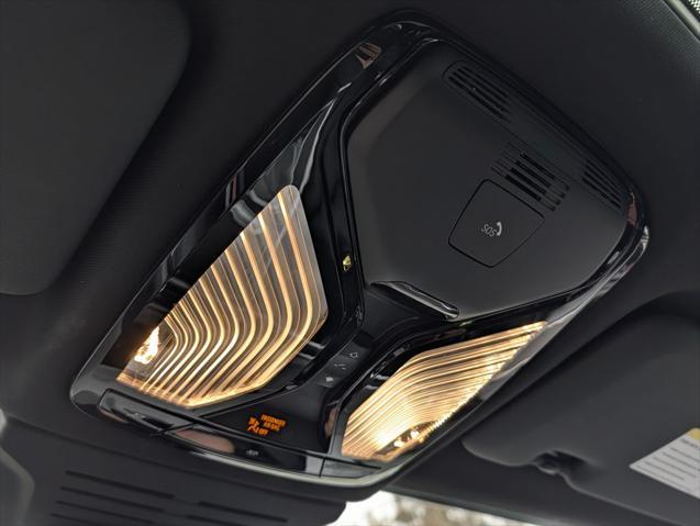 2025 BMW X5 - $42,215