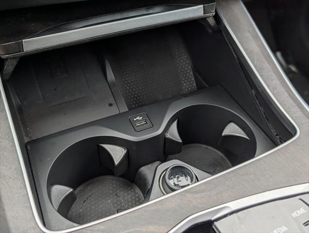 2025 BMW X5 - $42,215