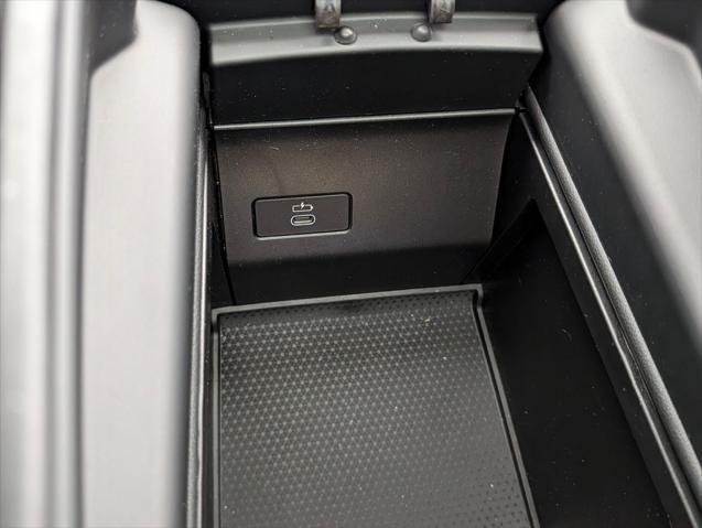 2025 BMW X5 - $42,215