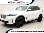 Similar Listing
