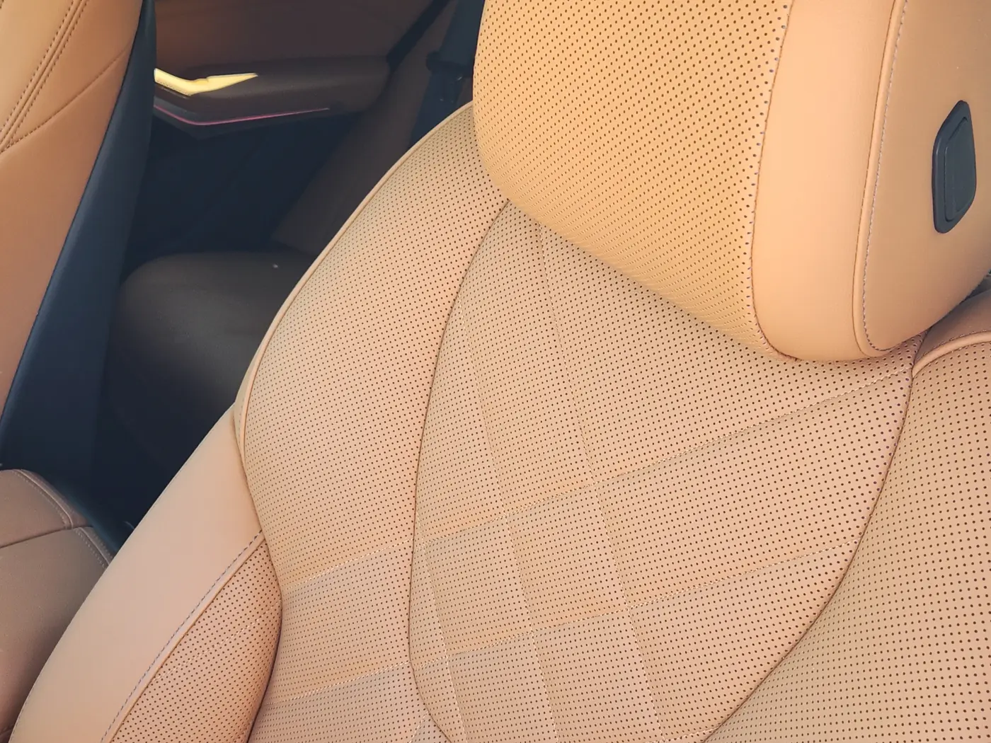 2025 BMW X5 - $44,999