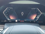 2025 X5 Thumbnail 10