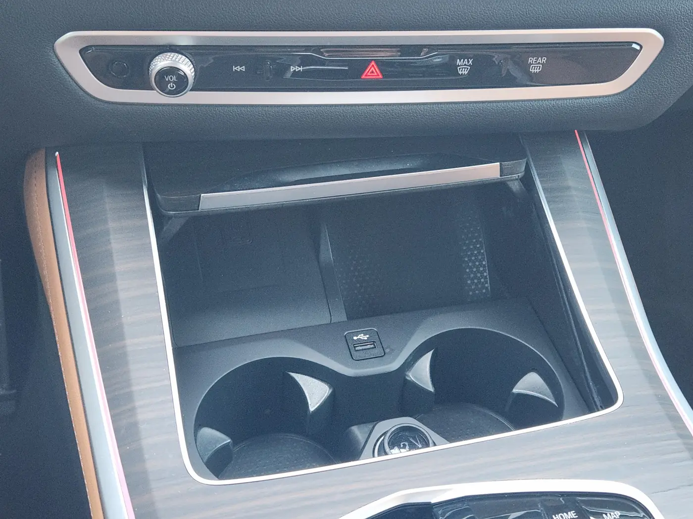 2025 BMW X5 - $44,999