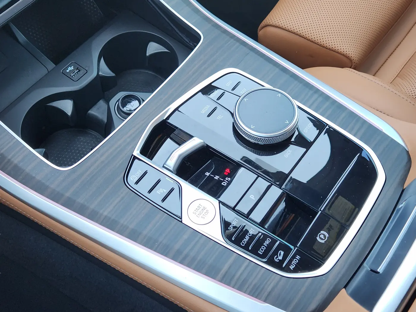 2025 BMW X5 - $44,999