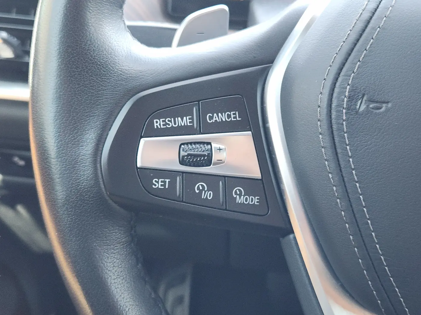 2025 BMW X5 - $44,999
