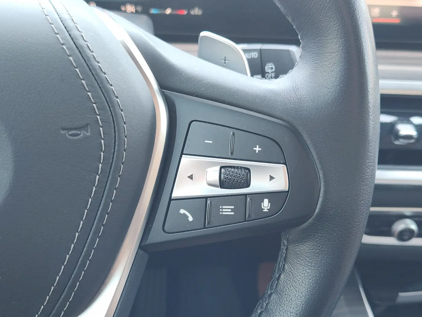 2025 BMW X5 - $44,999