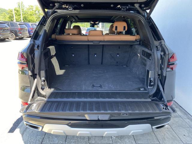 2026 BMW X5 - $57,967