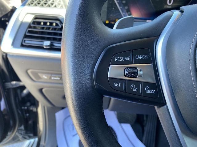 2026 BMW X5 - $57,967