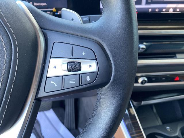 2026 BMW X5 - $57,967