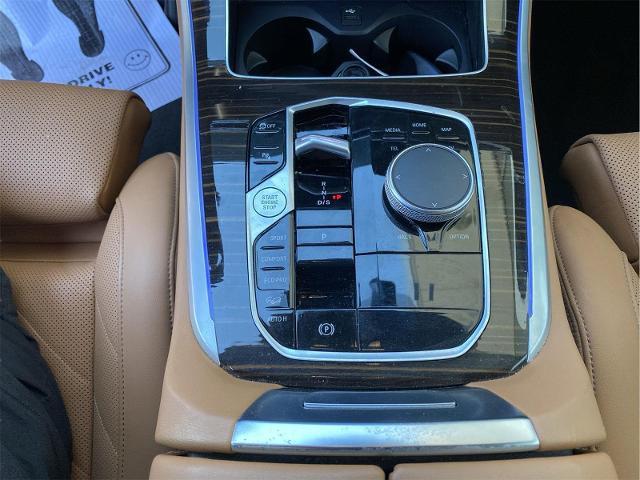 2026 BMW X5 - $57,967
