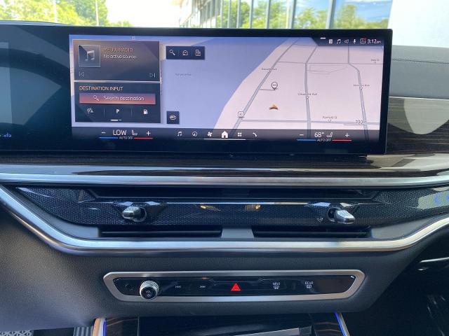 2026 BMW X5 - $57,967