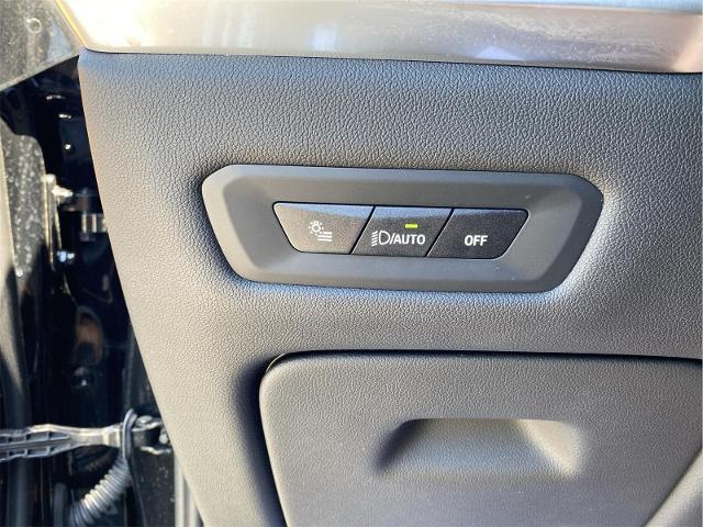 2026 BMW X5 - $57,967