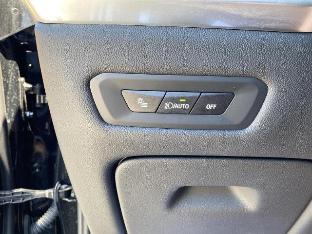 2026 BMW X5 - $57,967