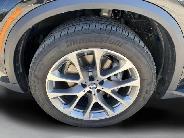 2026 BMW X5 - $57,967