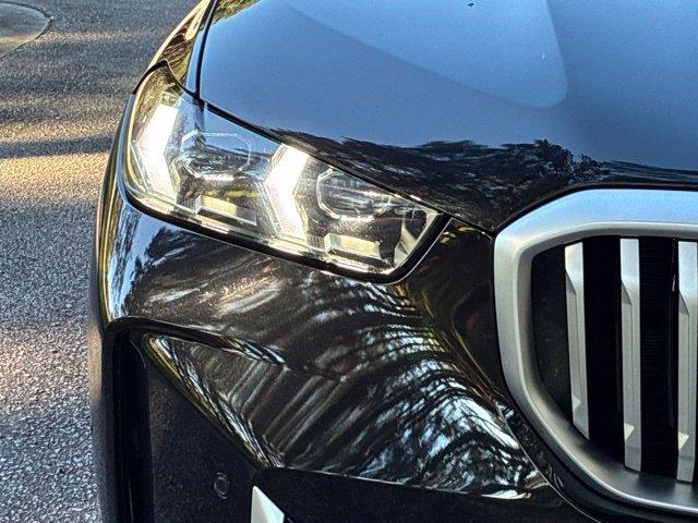 2026 BMW X5 - $57,642