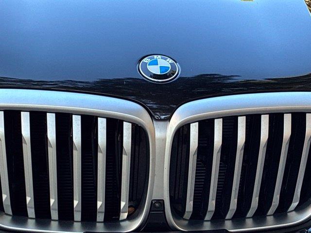 2026 BMW X5 - $57,642