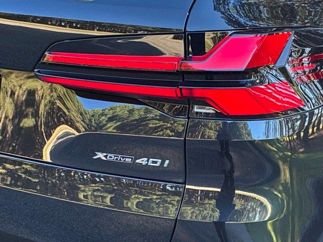 2026 BMW X5 - $57,642