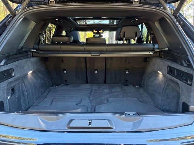 2026 BMW X5 - $57,642