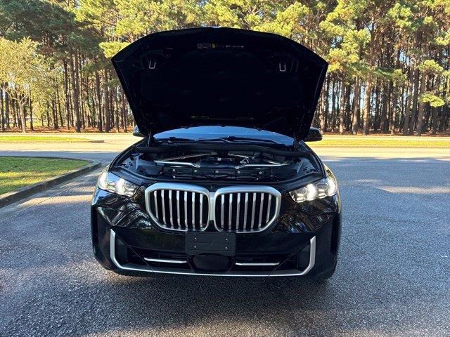 2026 BMW X5 - $57,642