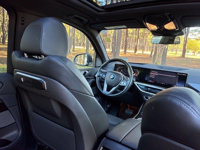 2026 BMW X5 - $57,642