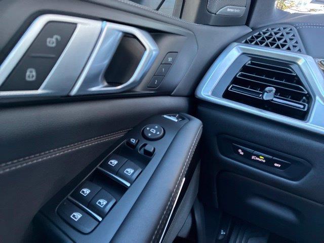 2026 BMW X5 - $57,642