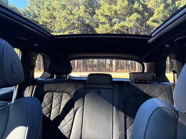 2026 BMW X5 - $57,642