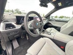 2026 X5 Thumbnail 12