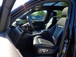 2024 X5 Thumbnail 14