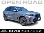 Similar Listing