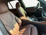 2025 X5 Thumbnail 15