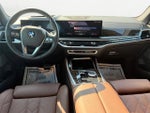 2025 X5 Thumbnail 10